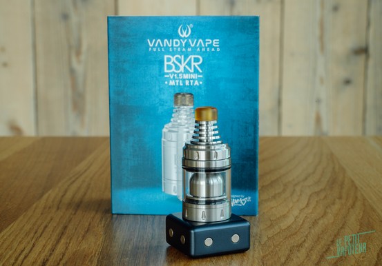 test-berserker-V1.5-mini-blog-le-petit-vapoteur
